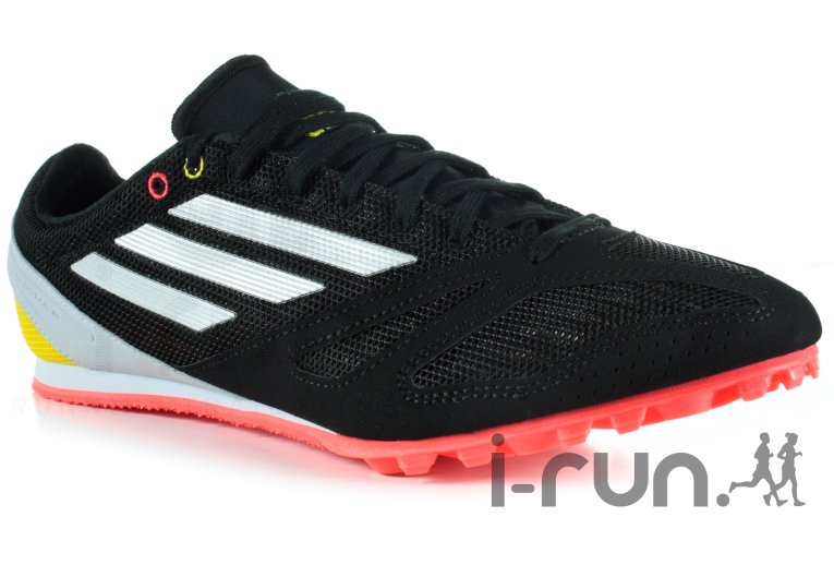 adidas Pointe Techstar Allround 3 M 