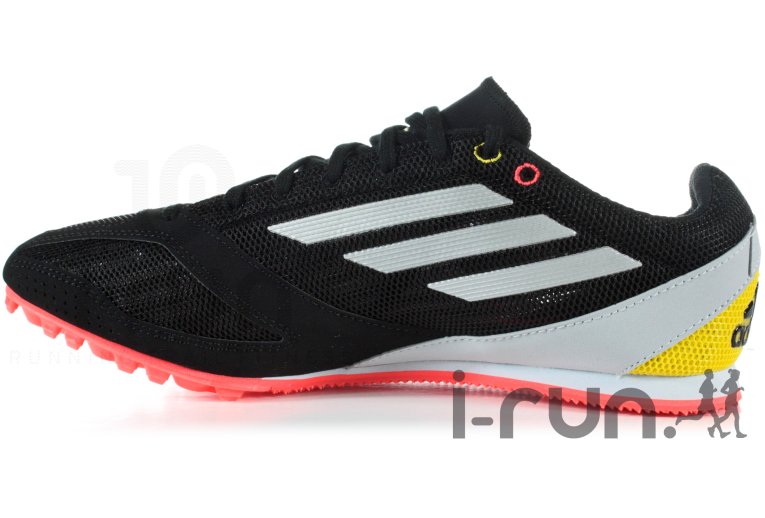 adidas Pointe Techstar Allround 3 M 