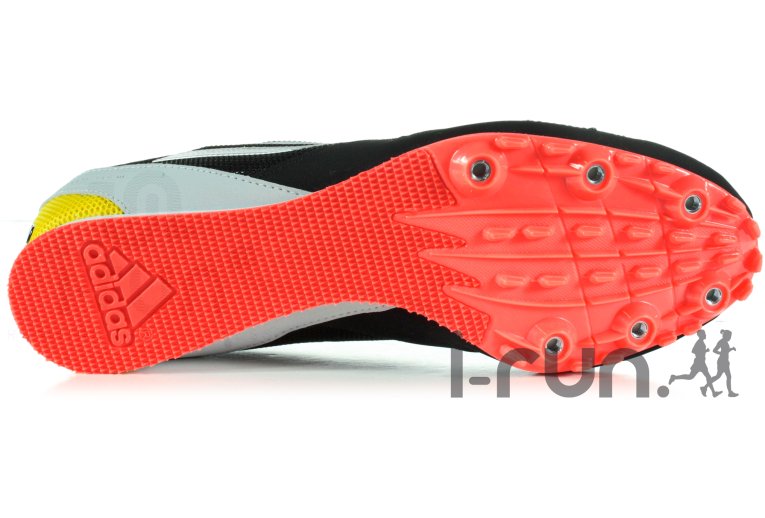adidas Pointe Techstar Allround 3 M 