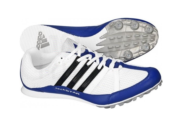 adidas Pointe Techstar Allround 
