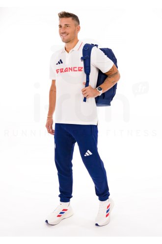 adidas Polo France 