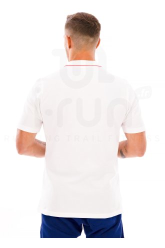 adidas Polo France 