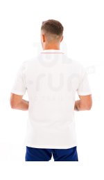 adidas Polo France