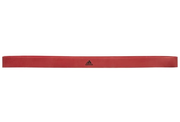 adidas Power Band - Heavy