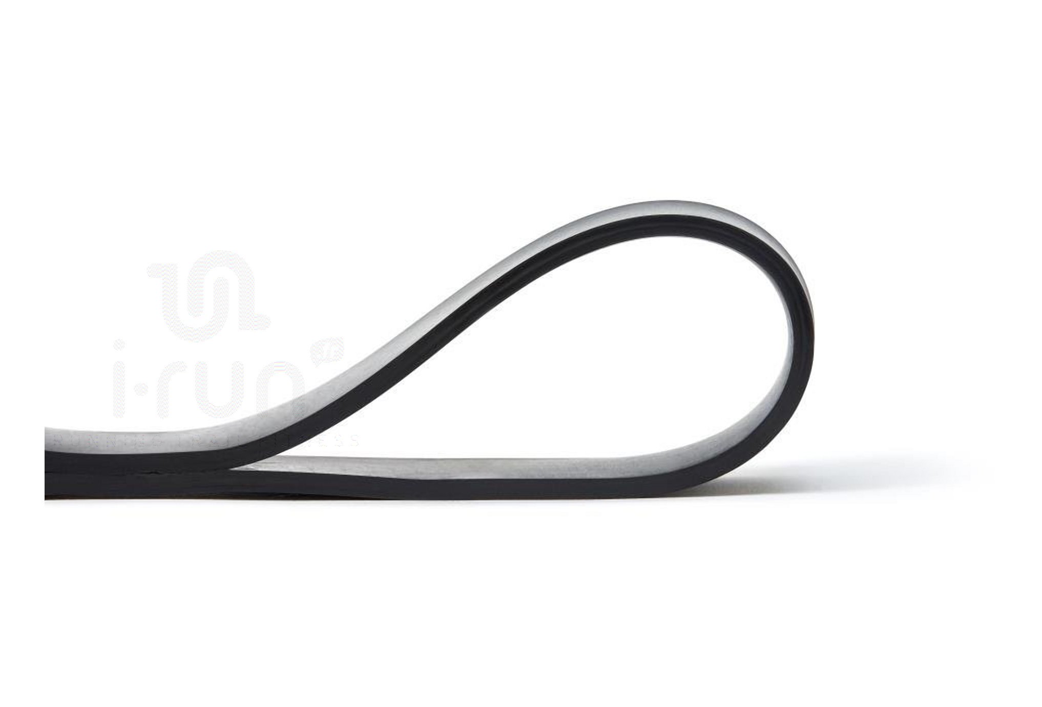 adidas Power Band - Medium