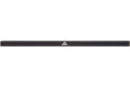 adidas Power Band - Medium