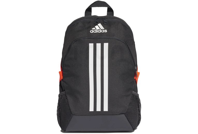 adidas Power V Junior - S 