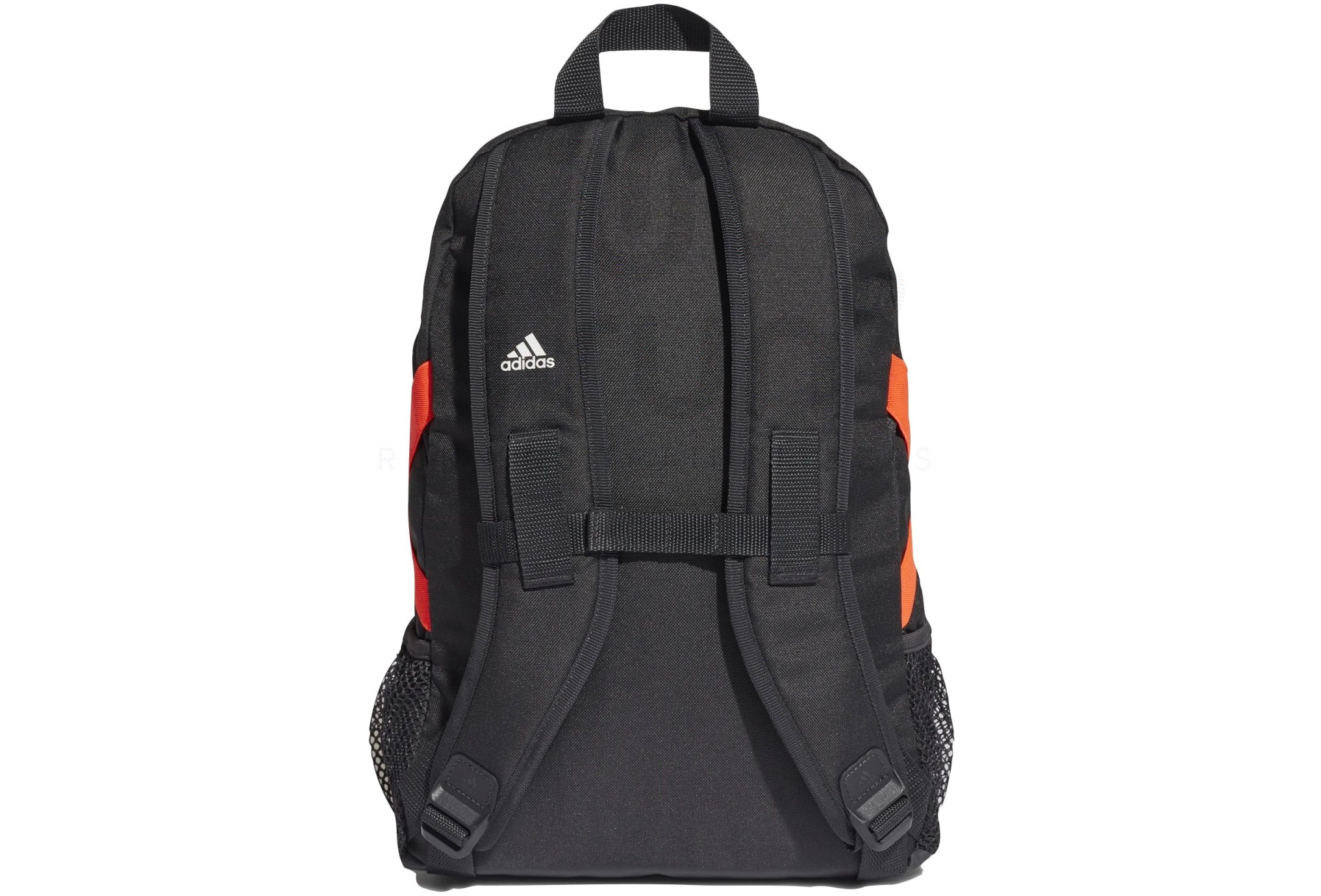 adidas Power V Junior ? S