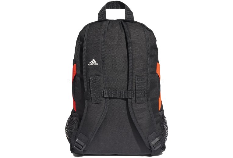 adidas Power V Junior - S 