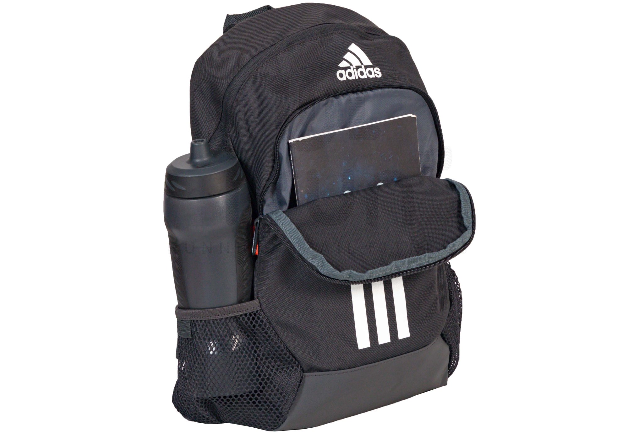 adidas Power V Junior ? S