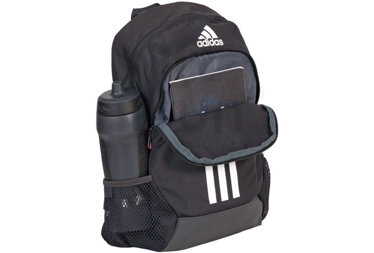 adidas Power V Junior - S 