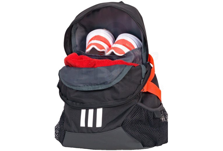 adidas Power V Junior - S 