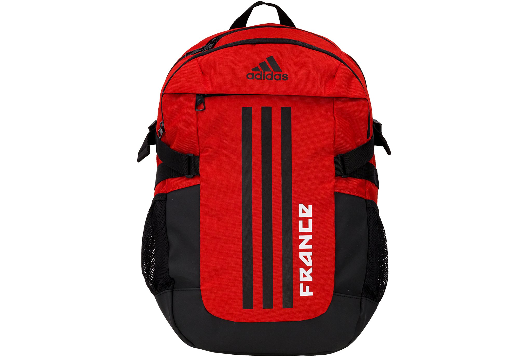 adidas mochila Power VI France