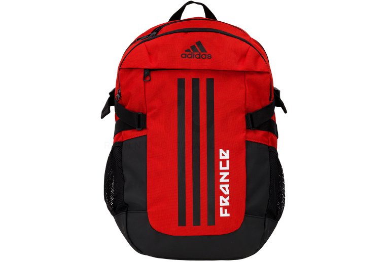 adidas mochila Power VI France