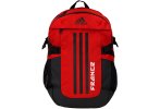 adidas mochila Power VI France