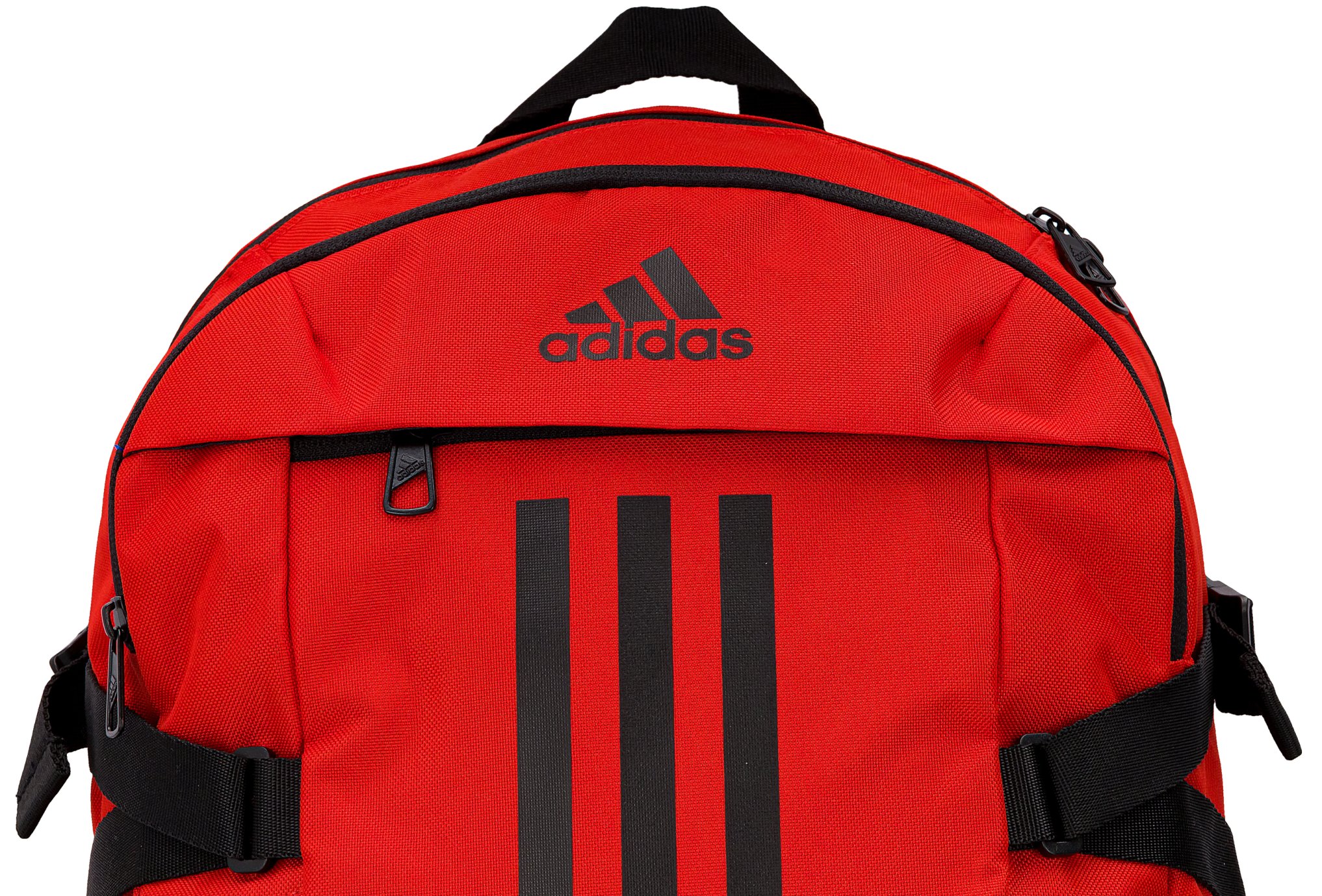 adidas mochila Power VI France