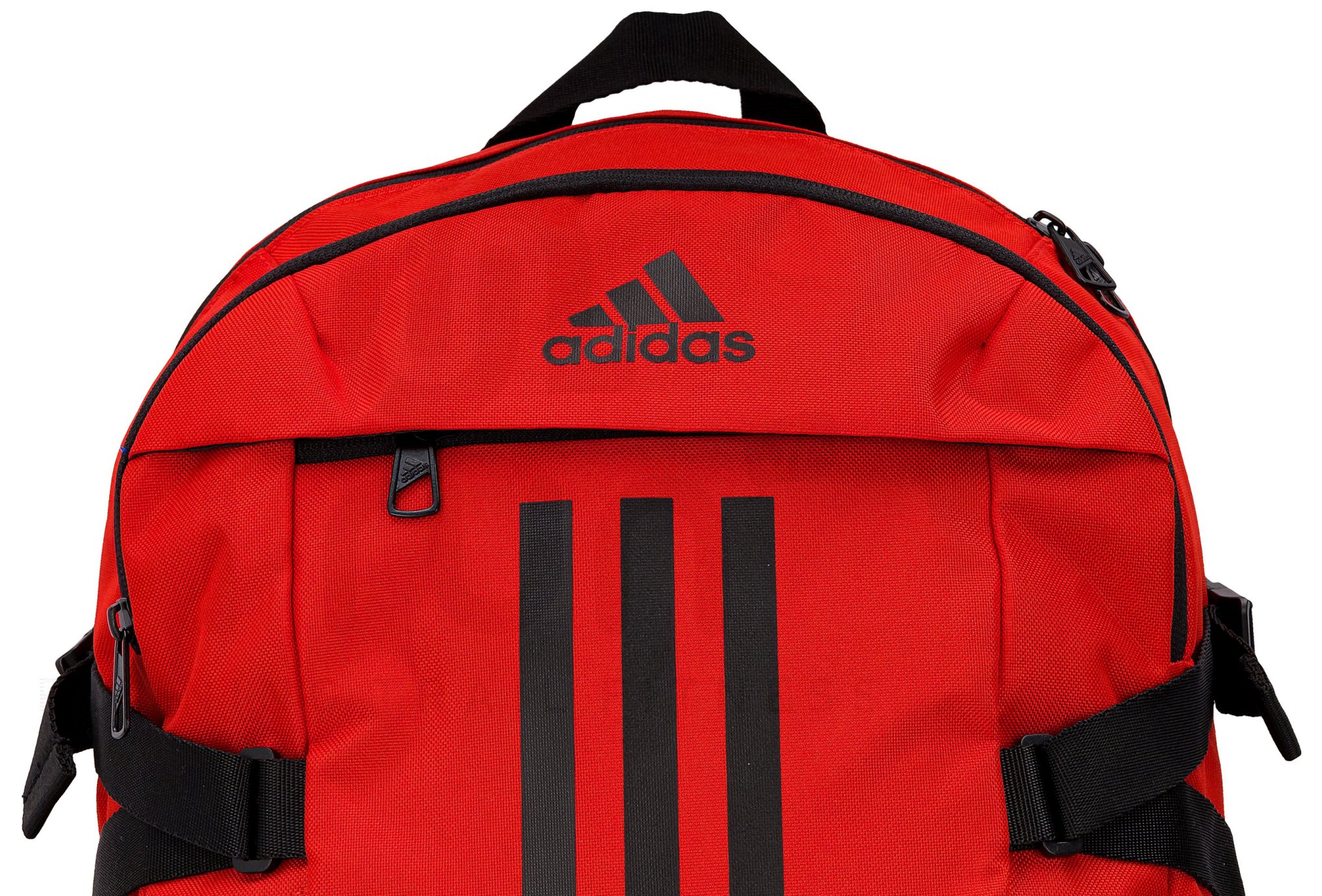 adidas Power VI France