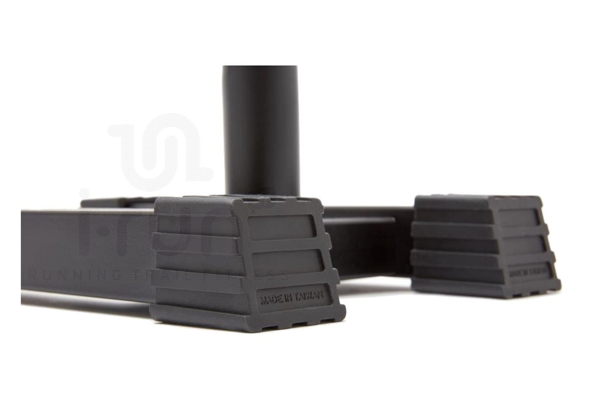 adidas Premium Push Up Bar