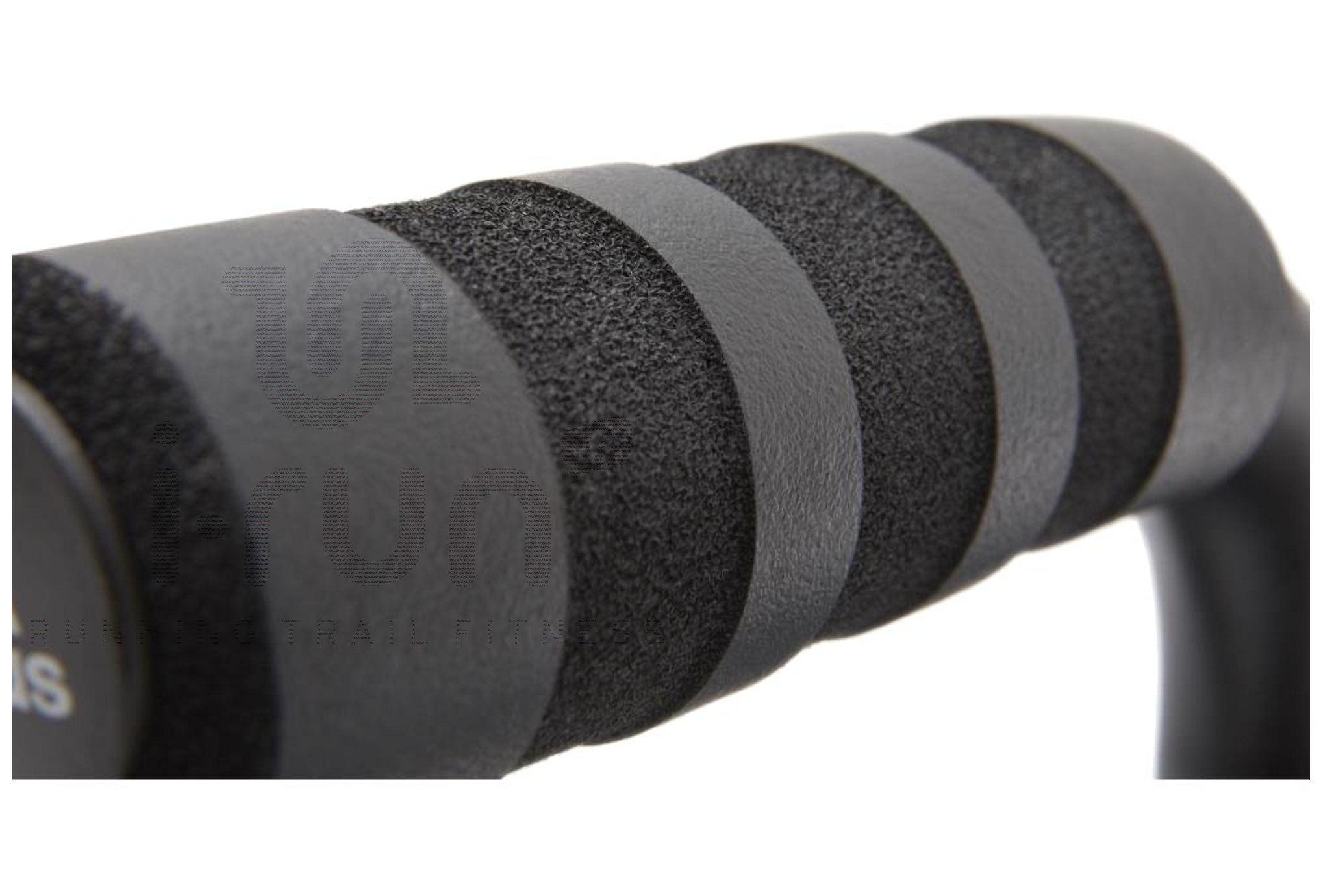 adidas Premium Push Up Bar