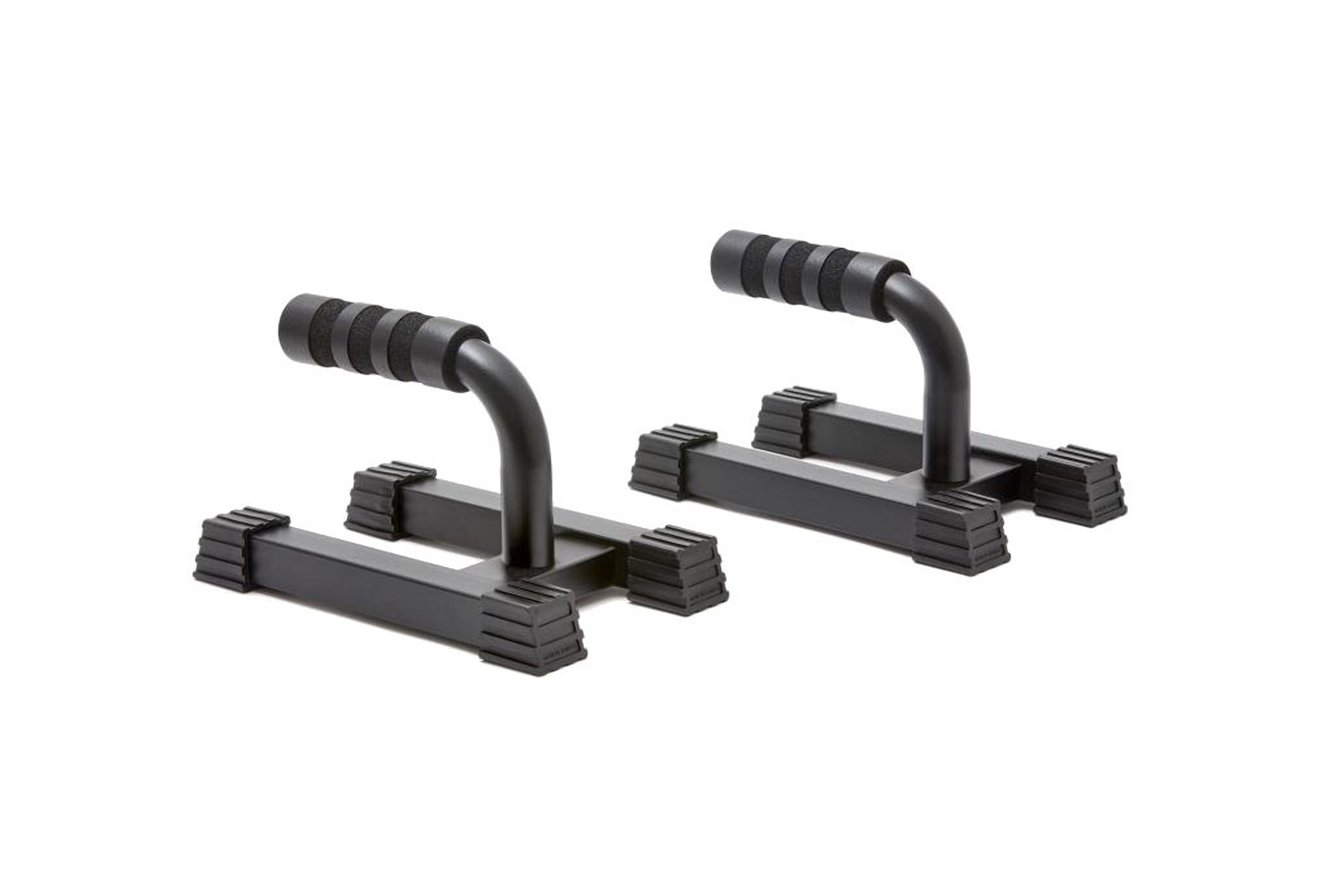 adidas Premium Push Up Bar Training