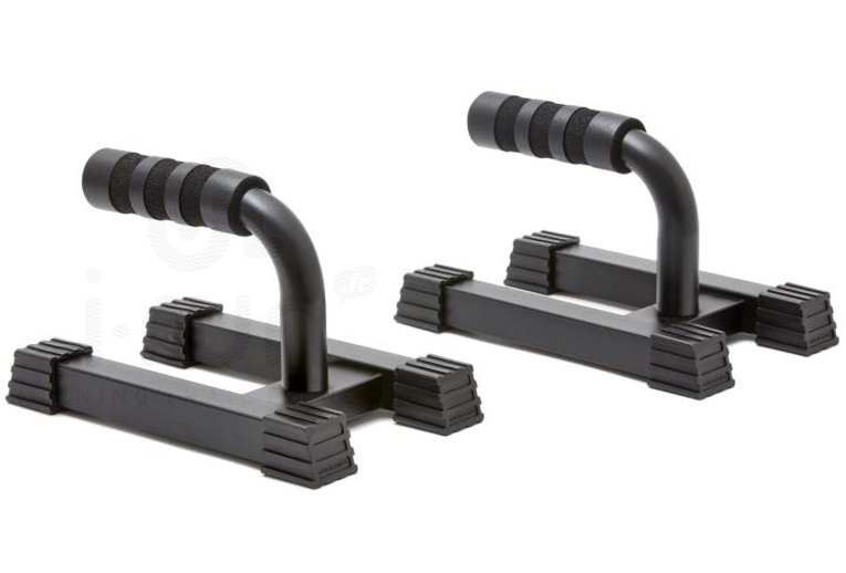 adidas Premium Push Up Bar