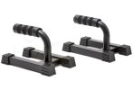 adidas Premium Push Up Bar