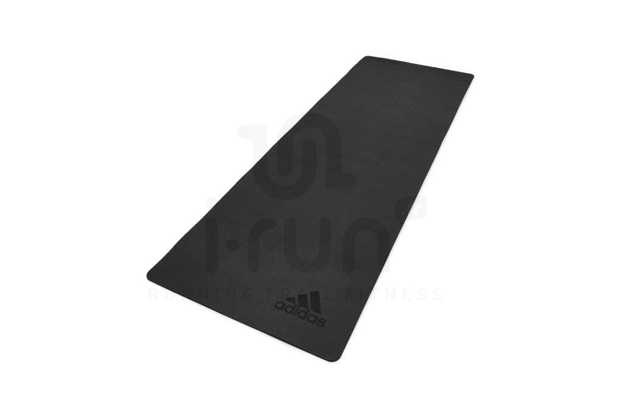 adidas Premium Yoga Mat - 5 mm