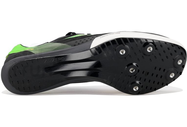 adidas Prime  SP 2