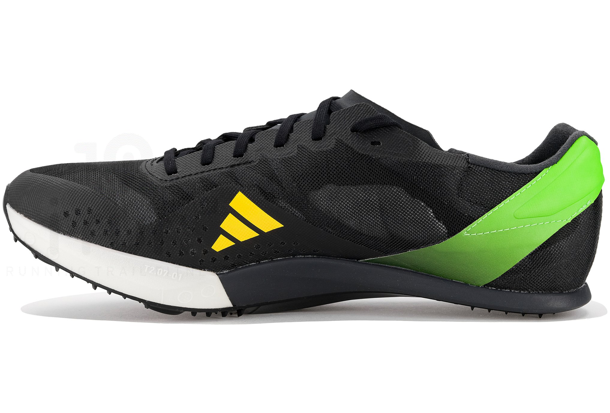 adidas Prime  SP 2