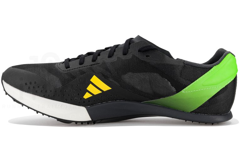adidas Prime  SP 2