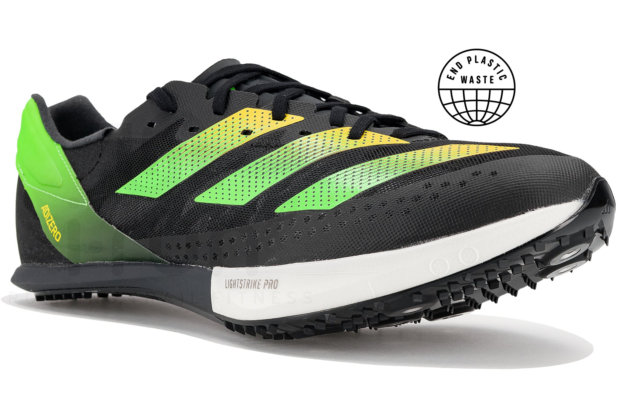 adidas Prime  SP 2