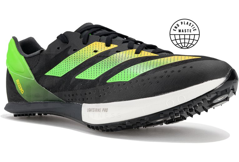 adidas Prime  SP 2