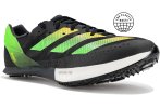adidas Prime  SP 2