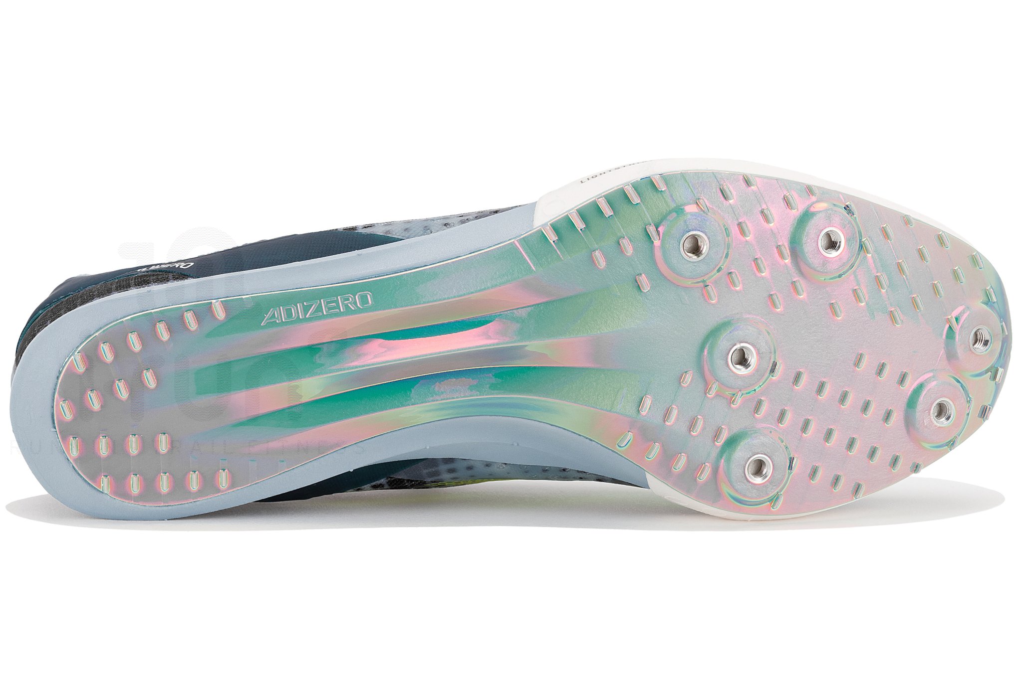 adidas Prime  SP 2