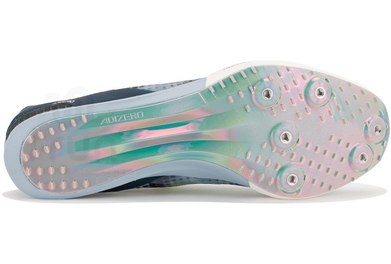 adidas Prime  SP 2