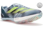 adidas Prime  SP 2