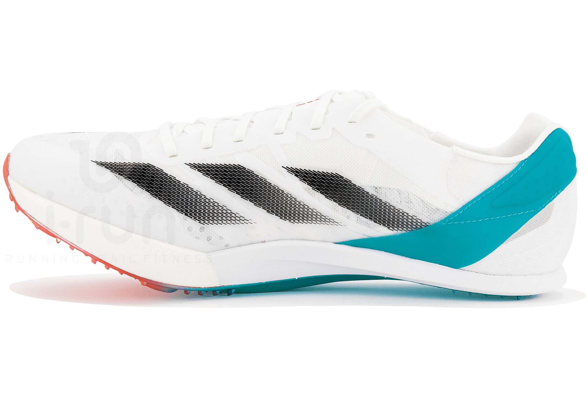 adidas Prime SP 2 M
