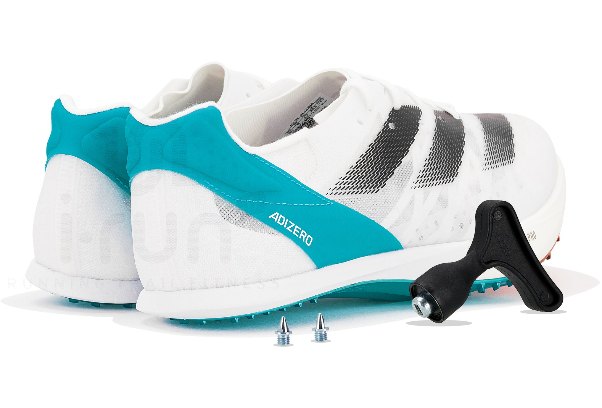 adidas Prime SP 2 M