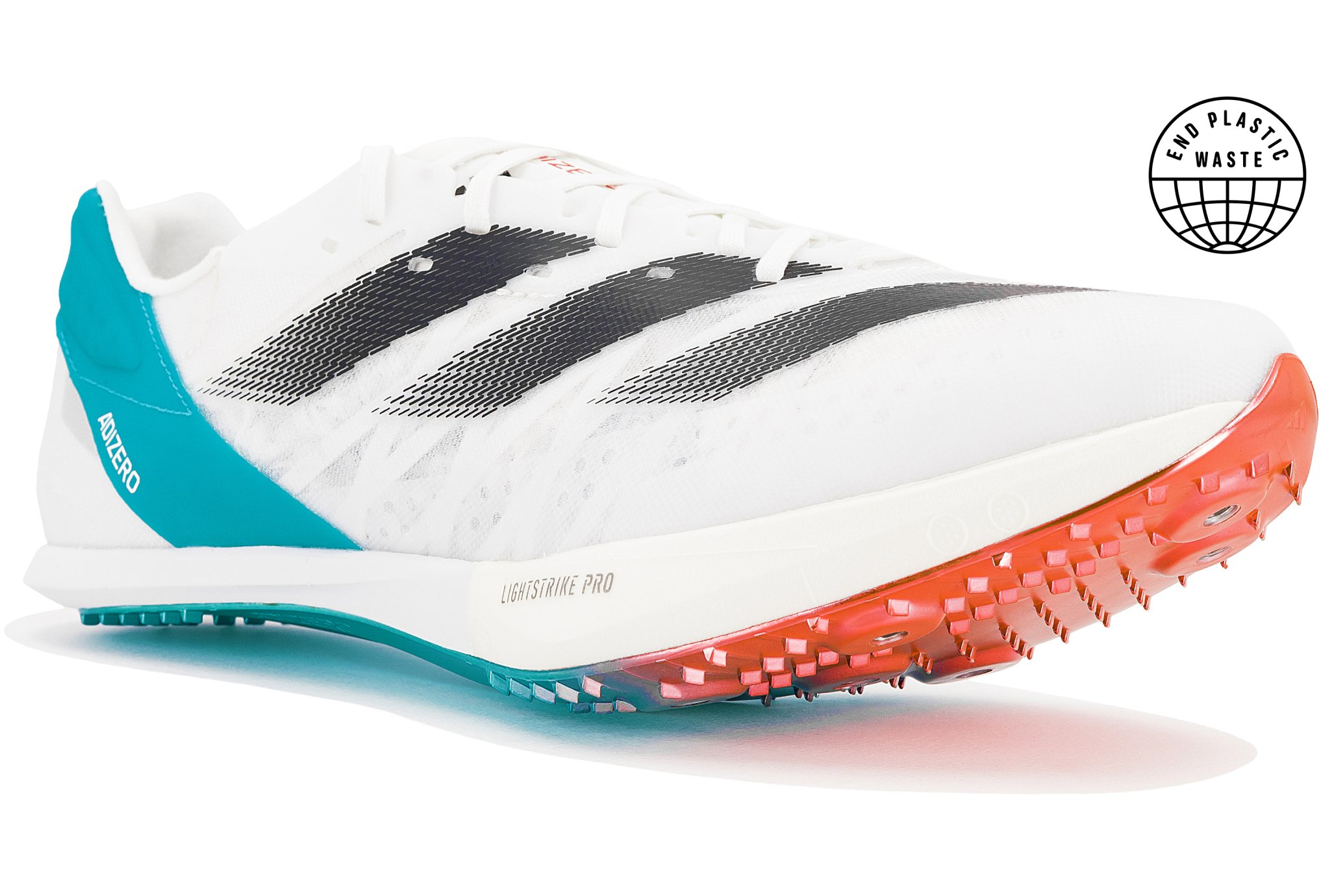 adidas Prime SP 2 M Chaussures homme déstockage