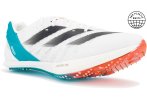 adidas Prime SP 2 M