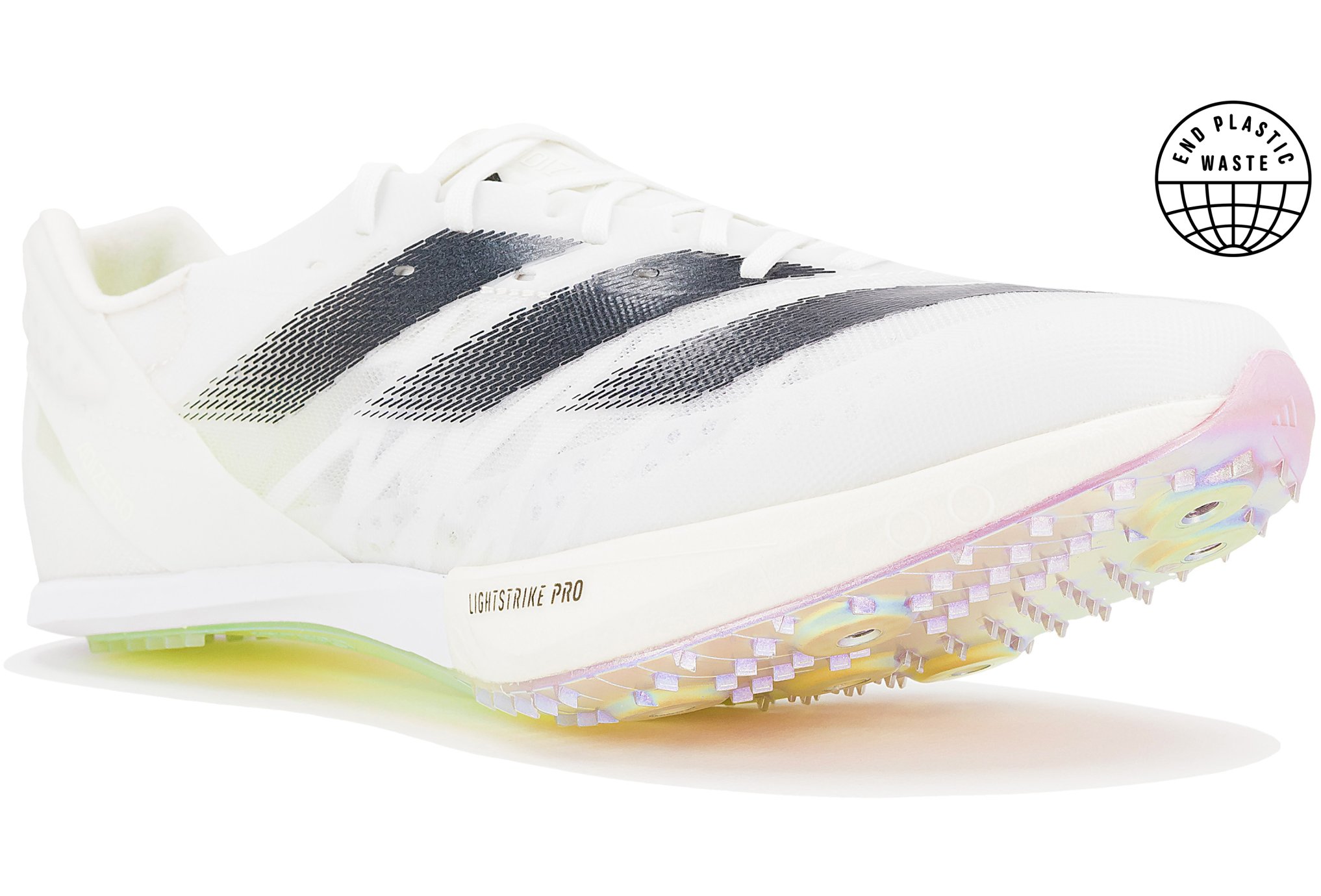 adidas Prime SP 2 M Chaussures homme