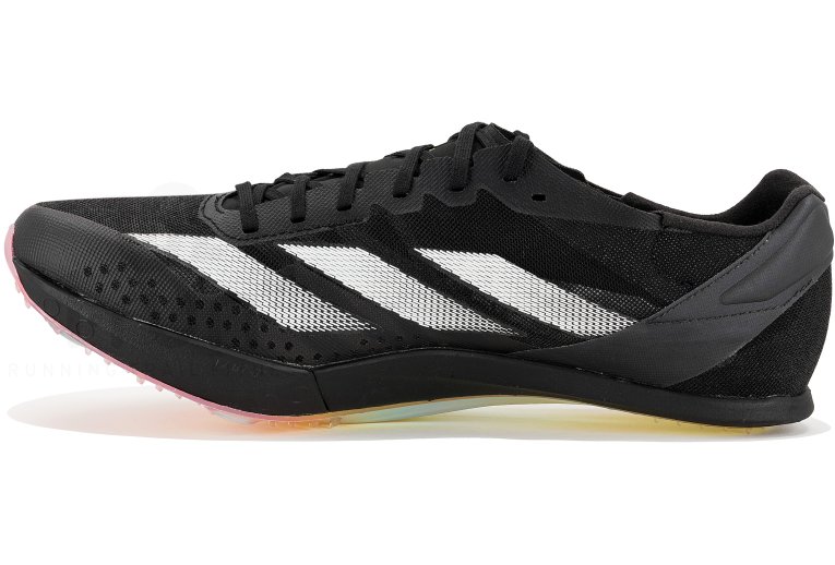 adidas Prime SP 2 M