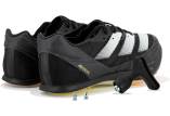 adidas Prime SP 2 M