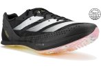 adidas Prime SP 2 M
