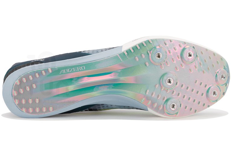 adidas Prime  SP 2