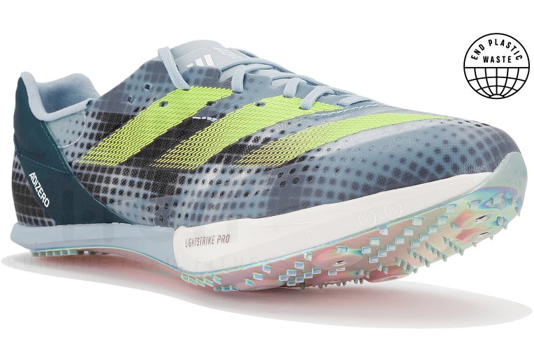 adidas Prime  SP 2