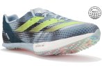 adidas Prime  SP 2