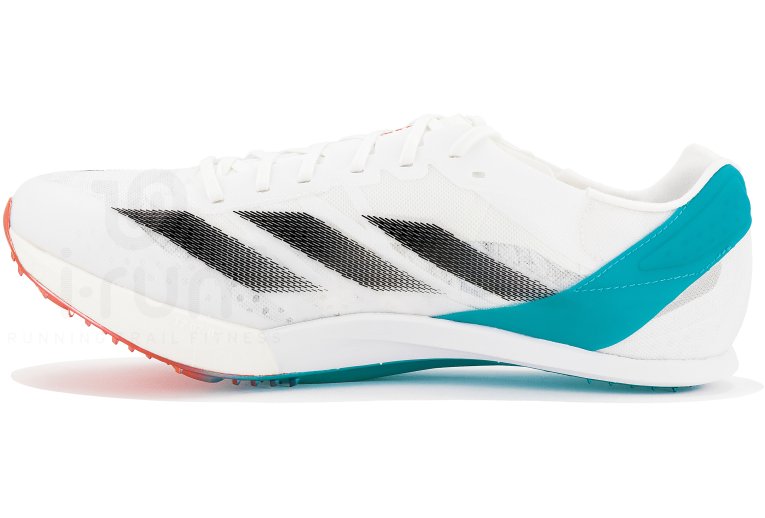 adidas Prime SP 2 W 
