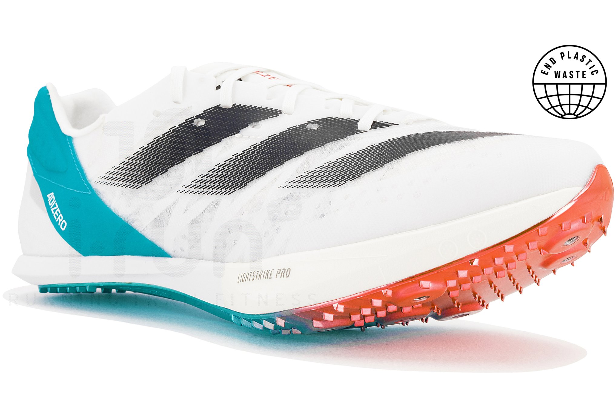 adidas Prime SP 2 W
