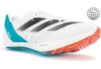 adidas Prime SP 2 W